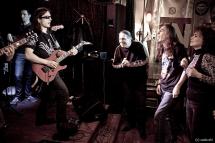 2011.03.24 - Virage Guitars - 64